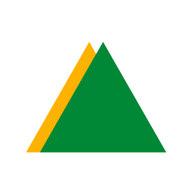 project